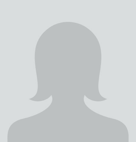 轰炸免费软件